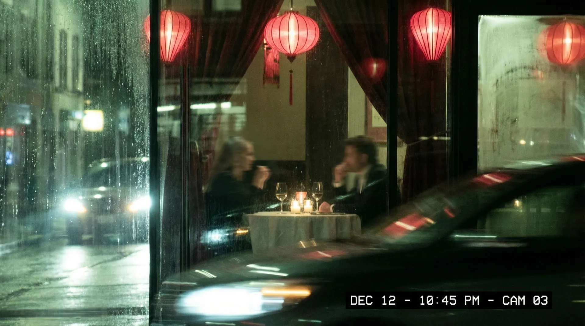 半岛在线体育网娱乐 - 餐厅密会偷拍照